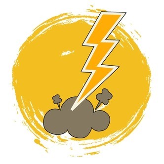 Thunderstruck (Sumo Seeds) feminizovan&aacute;