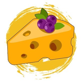 Berries & Cheese (Sumo Seeds) feminizovan&aacute;