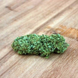 Berries & Cheese (Sumo Seeds) feminizovaná