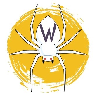 White Widow Original (Sumo Seeds) feminizovan&aacute;