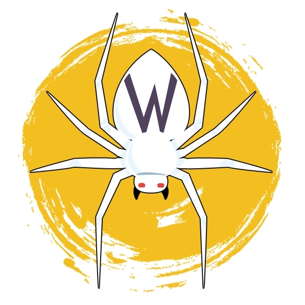 White Widow Original (Sumo Seeds) feminizovaná