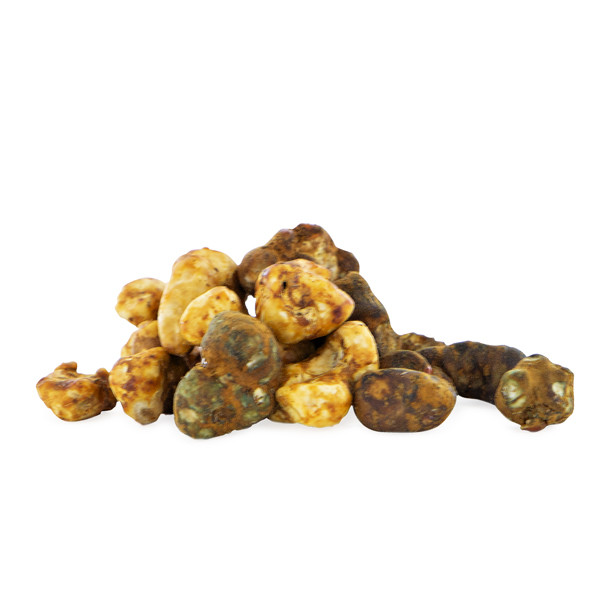 Dynamic Duo Magické lanýže