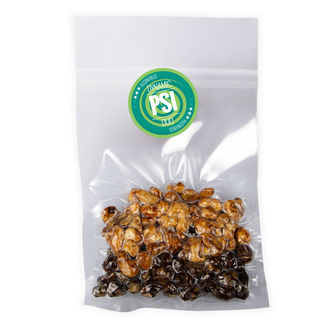 Dynamic Duo Magick&eacute; lan&yacute;že