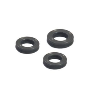 Sada těsnic&iacute;ch kroužků pro kondenz&eacute;r VapCap