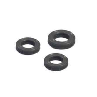 Sada těsnicích kroužků pro kondenzér VapCap