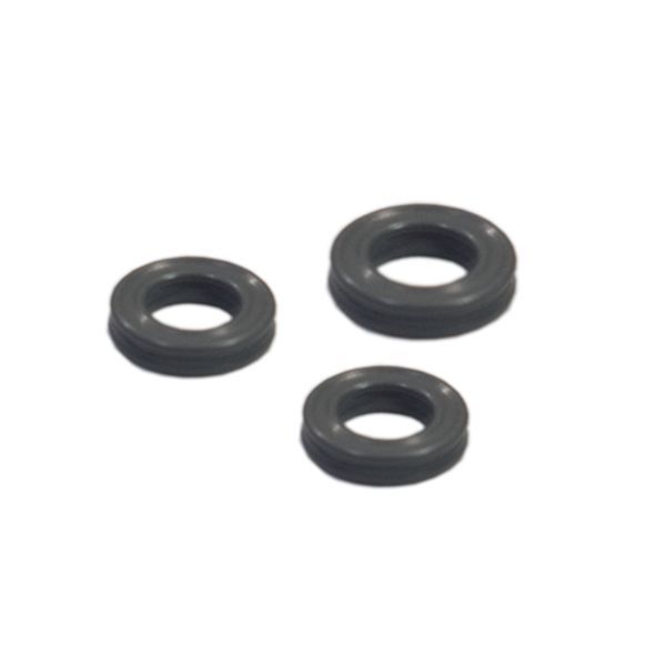 Sada těsnicích kroužků pro kondenzér VapCap