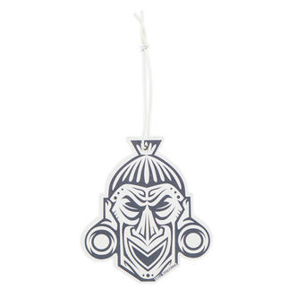 Osvěžovač vzduchu Zamnesia