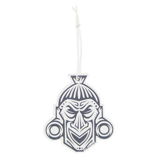 Osvěžovač vzduchu Zamnesia