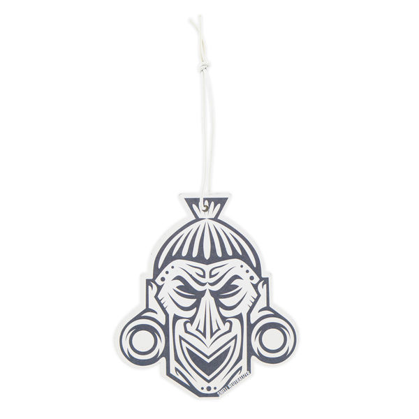 Osvěžovač vzduchu Zamnesia