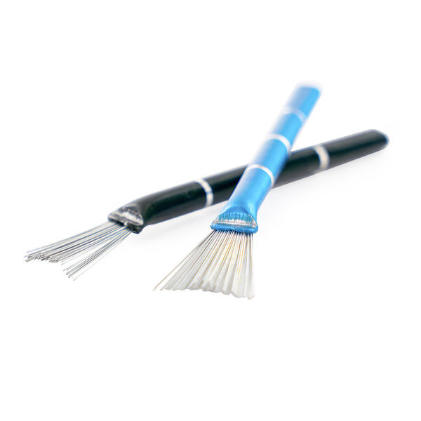 Kartáček na sítko