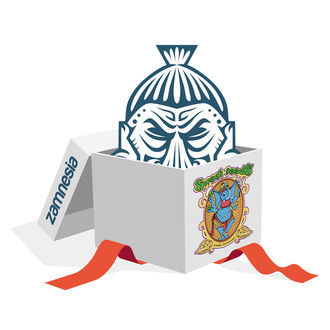 Zdarma sem&iacute;nko