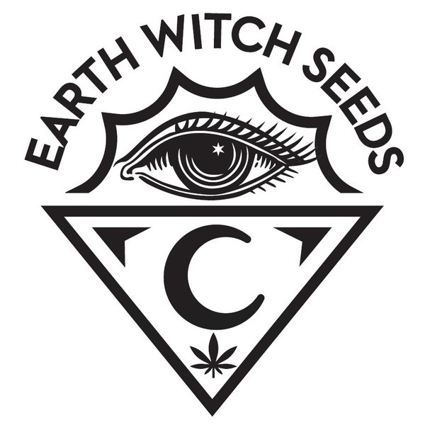 Witchy Wonder (Earth Witch Seeds) regulérní