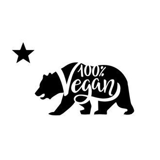 Pumpkin Punch (Earth Witch Seeds) regulérní