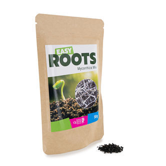 Easy Roots směs mykorhizy