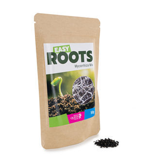 Easy Roots směs mykorhizy