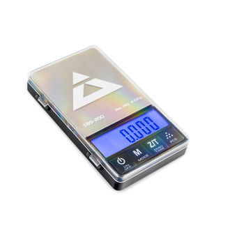 Váha On Balance SBS