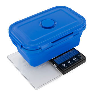 Váha On Balance SBS