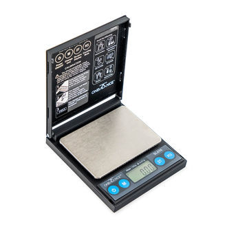 V&aacute;ha On Balance SL-100 Slate