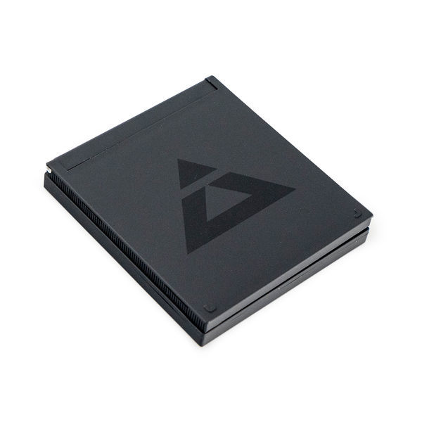 Váha On Balance SL-100 Slate