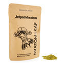 Jetpackkratom Kratom Maeng Da prášek