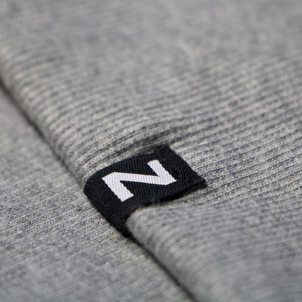 Mikina Zamnesia | pánská