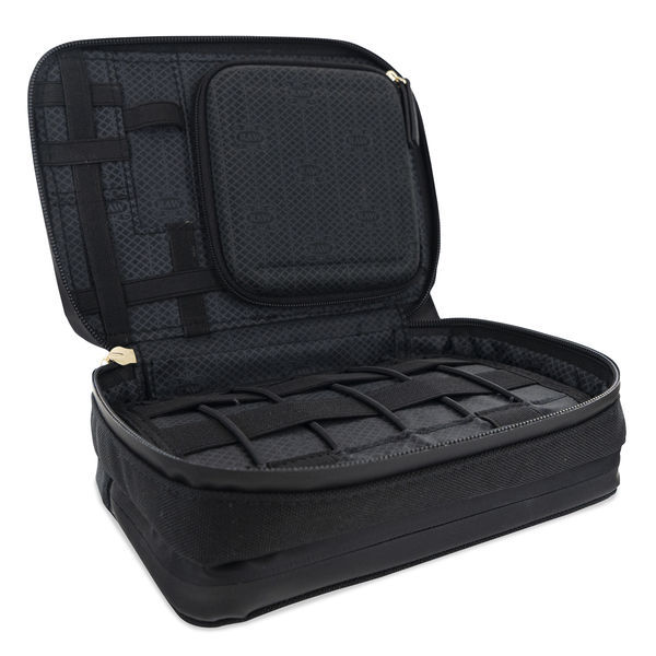 RAW cestovní víkendová taška