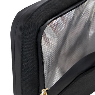 RAW cestovní víkendová taška