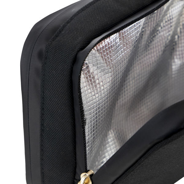 RAW cestovní víkendová taška