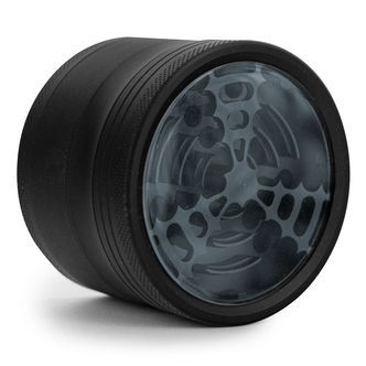 Pr&eacute;miov&aacute; drtička (Zamnesia)