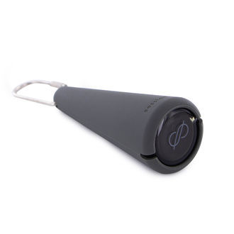 Skleněná dýmka Session Goods