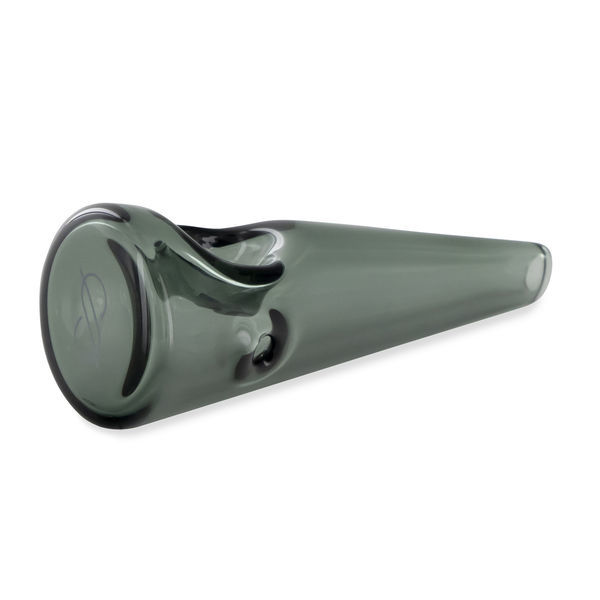 Skleněná dýmka Session Goods