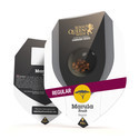 Marula Fruit (Royal Queen Seeds) regulérní
