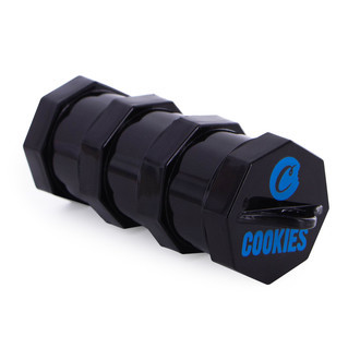 D&oacute;zy na su&scaron;enky