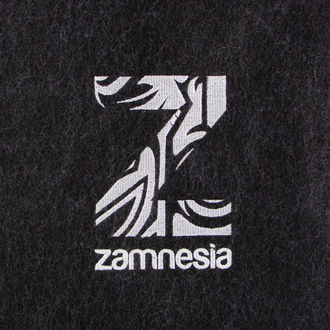 Květináč z geotextilní tkaniny