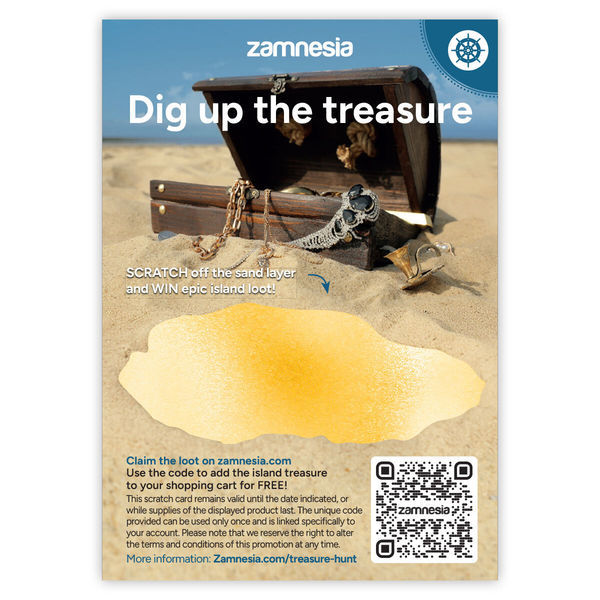 Kotva stíracího losu -