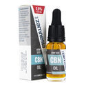 CBN olej (Zamnesia)