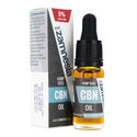 CBN olej (Zamnesia)