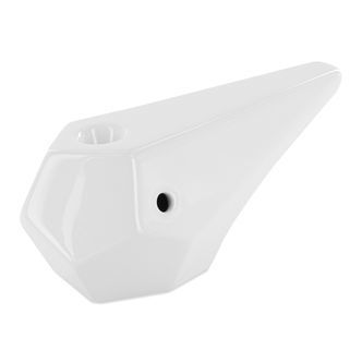 D&yacute;mka Prism (BRNT Designs)