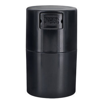 Vzduchotěsn&aacute; d&oacute;za Vitavac