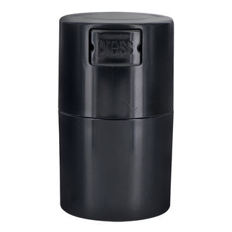 Vzduchotěsn&aacute; d&oacute;za Vitavac