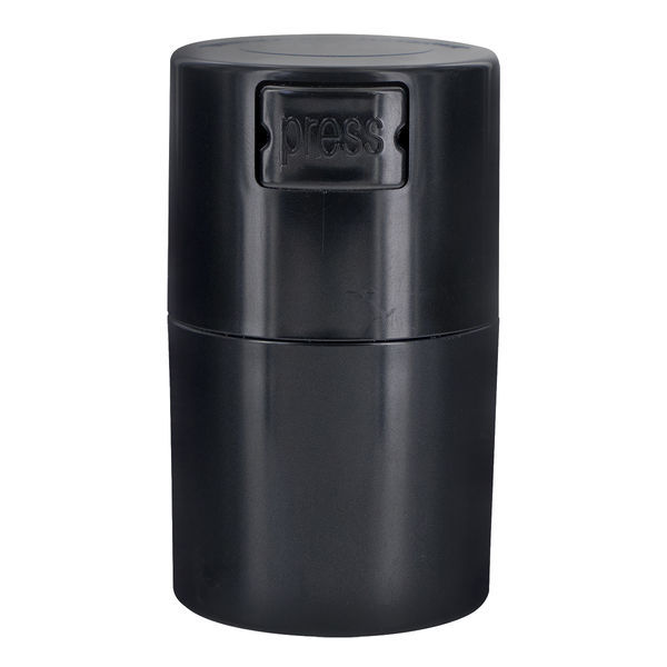 Vzduchotěsná dóza Vitavac