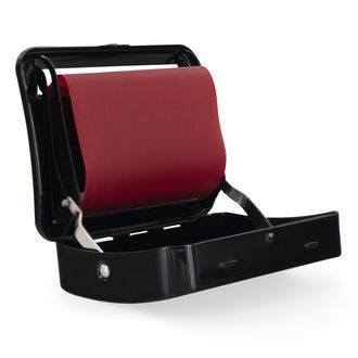 RAW Samonakvétací Roll Box