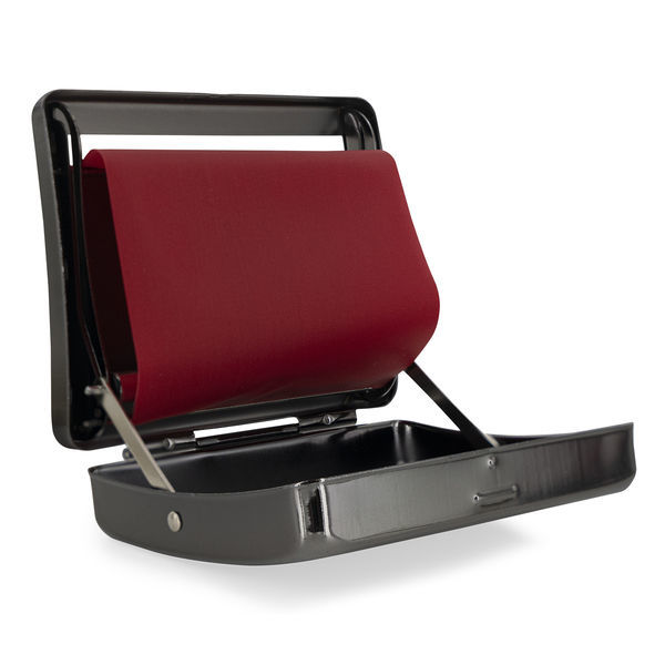 RAW Samonakvétací Roll Box