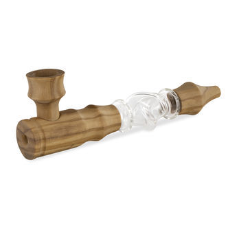 D&yacute;mka Carmma Nebula (Calumet)