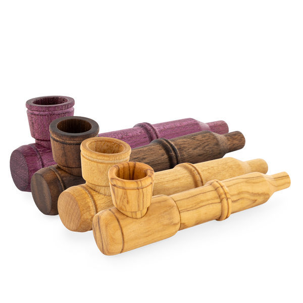 Mini Rocket dýmka (Calumet)