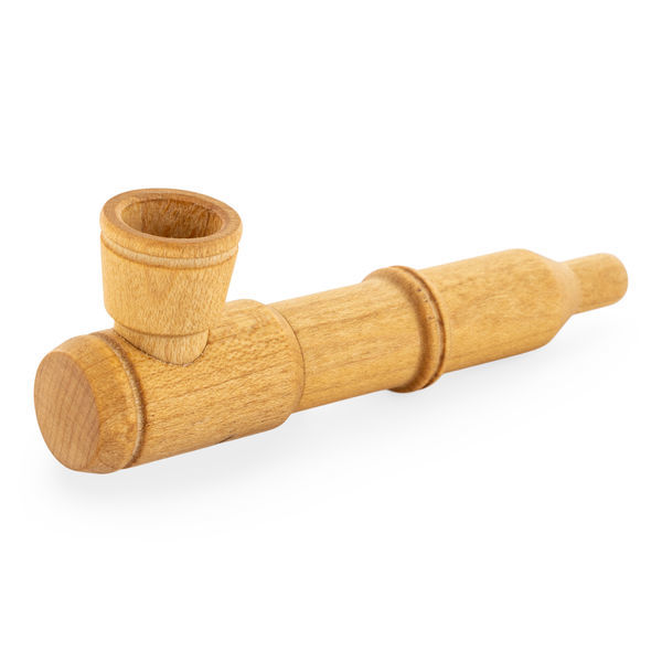 Mini Rocket dýmka (Calumet)