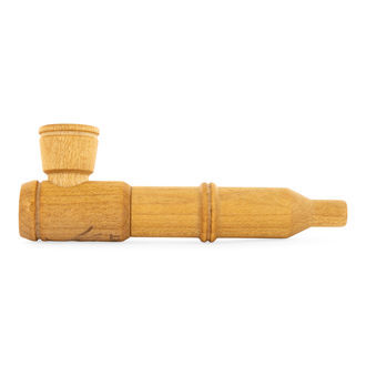 Mini Rocket dýmka (Calumet)