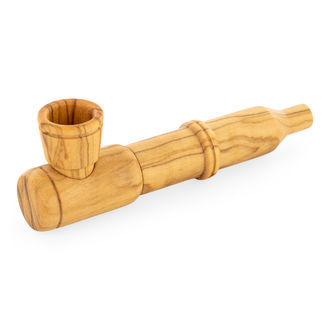 Mini Rocket dýmka (Calumet)