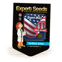 Expert Mac1 (Expert Seeds) feminizovaná