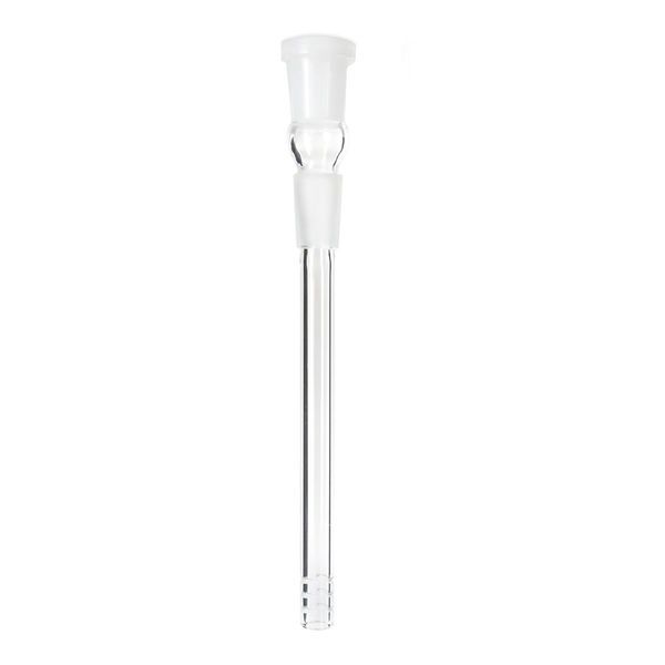 Downstem s difuzérem (štěrbiny) 14mm